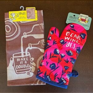 Great Grab Gifts 🎁